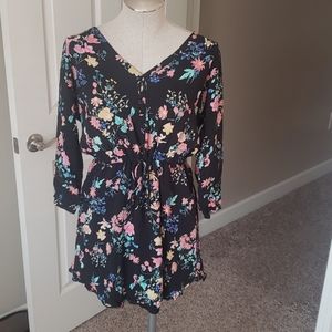 Womens O'Neill dress